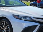 2024 Camry Thumbnail 7