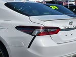 2024 Camry Thumbnail 8
