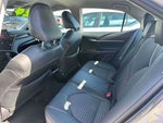 2024 Camry Thumbnail 9
