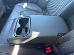 2024 Camry Thumbnail 10