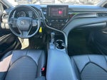 2024 Camry Thumbnail 11