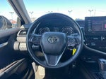 2024 Camry Thumbnail 12