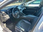 2024 Camry Thumbnail 13