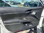 2024 Camry Thumbnail 14