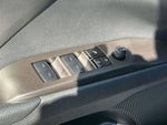 2024 Camry Thumbnail 15
