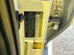 2024 Camry Thumbnail 16