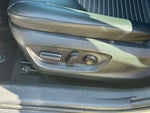 2024 Camry Thumbnail 17
