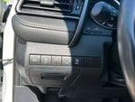 2024 Camry Thumbnail 18