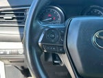 2024 Camry Thumbnail 19