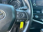 2024 Camry Thumbnail 20