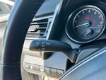 2024 Camry Thumbnail 21