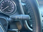 2024 Camry Thumbnail 22
