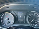 2024 Camry Thumbnail 23