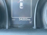 2024 Camry Thumbnail 24