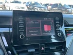 2024 Camry Thumbnail 25