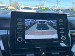 2024 Camry Thumbnail 26