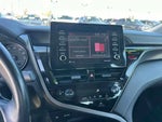 2024 Camry Thumbnail 27