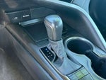2024 Camry Thumbnail 28