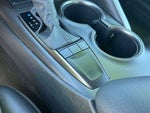 2024 Camry Thumbnail 29