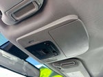 2024 Camry Thumbnail 30