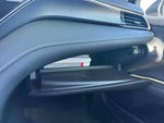 2024 Camry Thumbnail 31