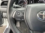 2024 Camry Thumbnail 22