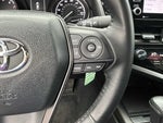 2024 Camry Thumbnail 23