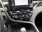 2024 Camry Thumbnail 24
