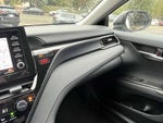 2024 Camry Thumbnail 25