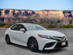 2024 Camry Thumbnail 1