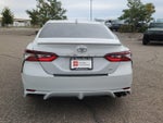 2024 Camry Thumbnail 4