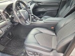 2024 Camry Thumbnail 7