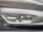 2024 Camry Thumbnail 8