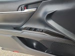 2024 Camry Thumbnail 9