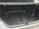 2024 Camry Thumbnail 12