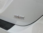 2024 Camry Thumbnail 13