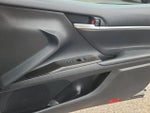 2024 Camry Thumbnail 14