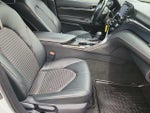 2024 Camry Thumbnail 15