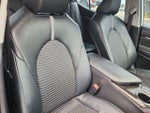 2024 Camry Thumbnail 16