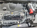 2024 Camry Thumbnail 17