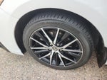 2024 Camry Thumbnail 18