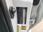 2024 Camry Thumbnail 19