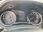 2024 Camry Thumbnail 20
