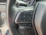 2024 Camry Thumbnail 21
