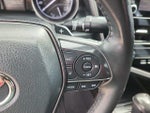 2024 Camry Thumbnail 22