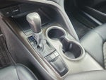 2024 Camry Thumbnail 23
