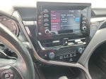2024 Camry Thumbnail 24