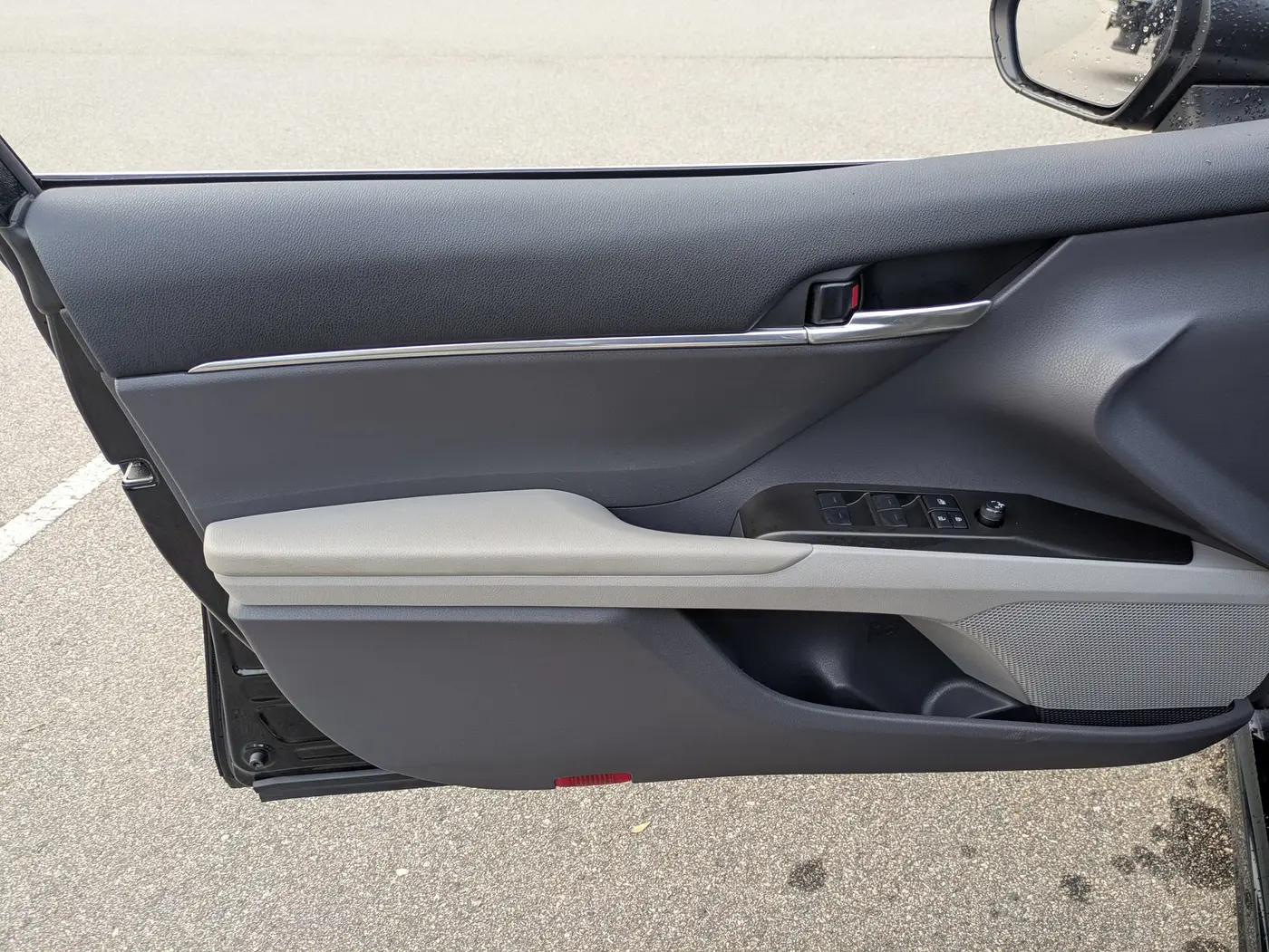 2024 Toyota Camry - $28,071