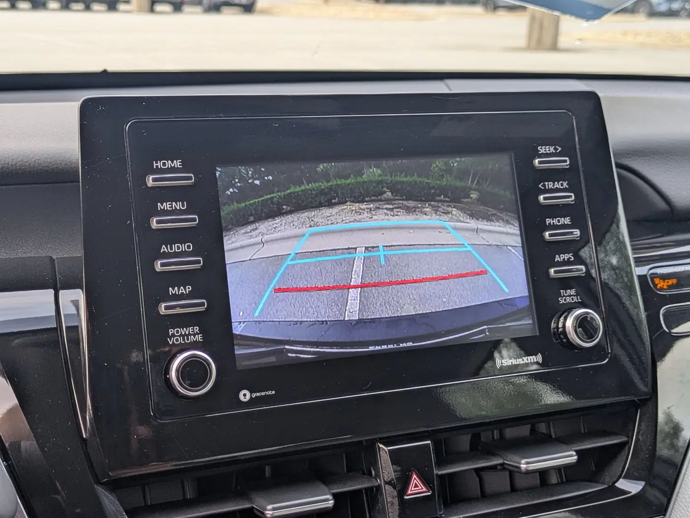 2024 Toyota Camry - $28,071