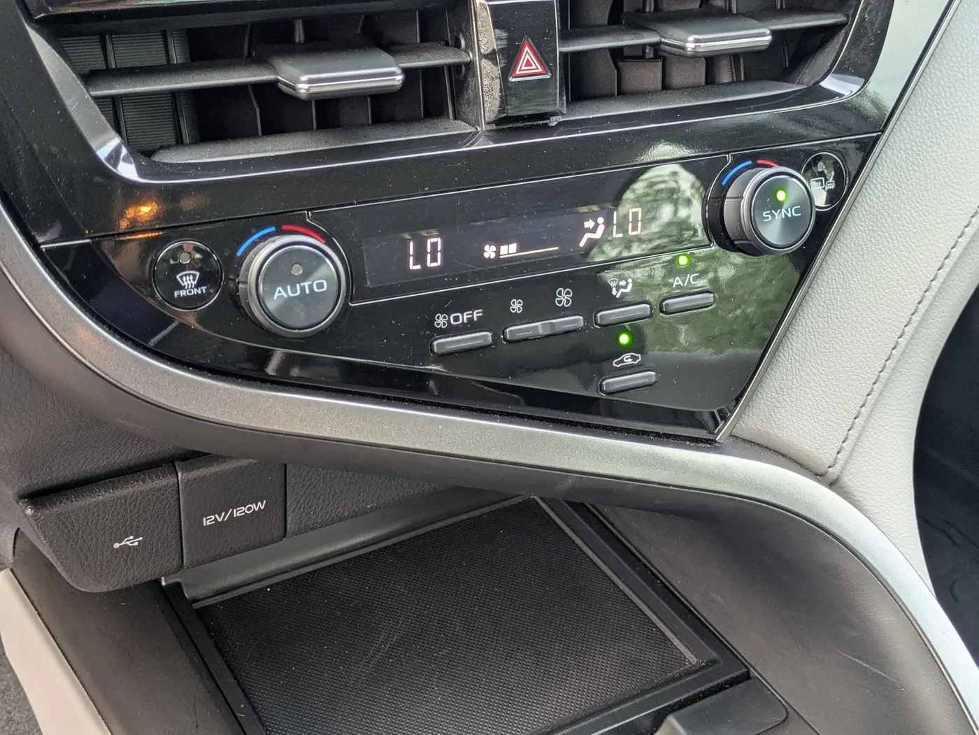 2024 Toyota Camry - $28,071